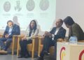 ceuta-conecta-talento-joven-feria-clave-empleo-7