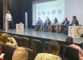 ceuta-conecta-talento-joven-feria-clave-empleo-8
