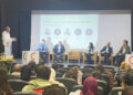 ceuta-conecta-talento-joven-feria-clave-empleo-9