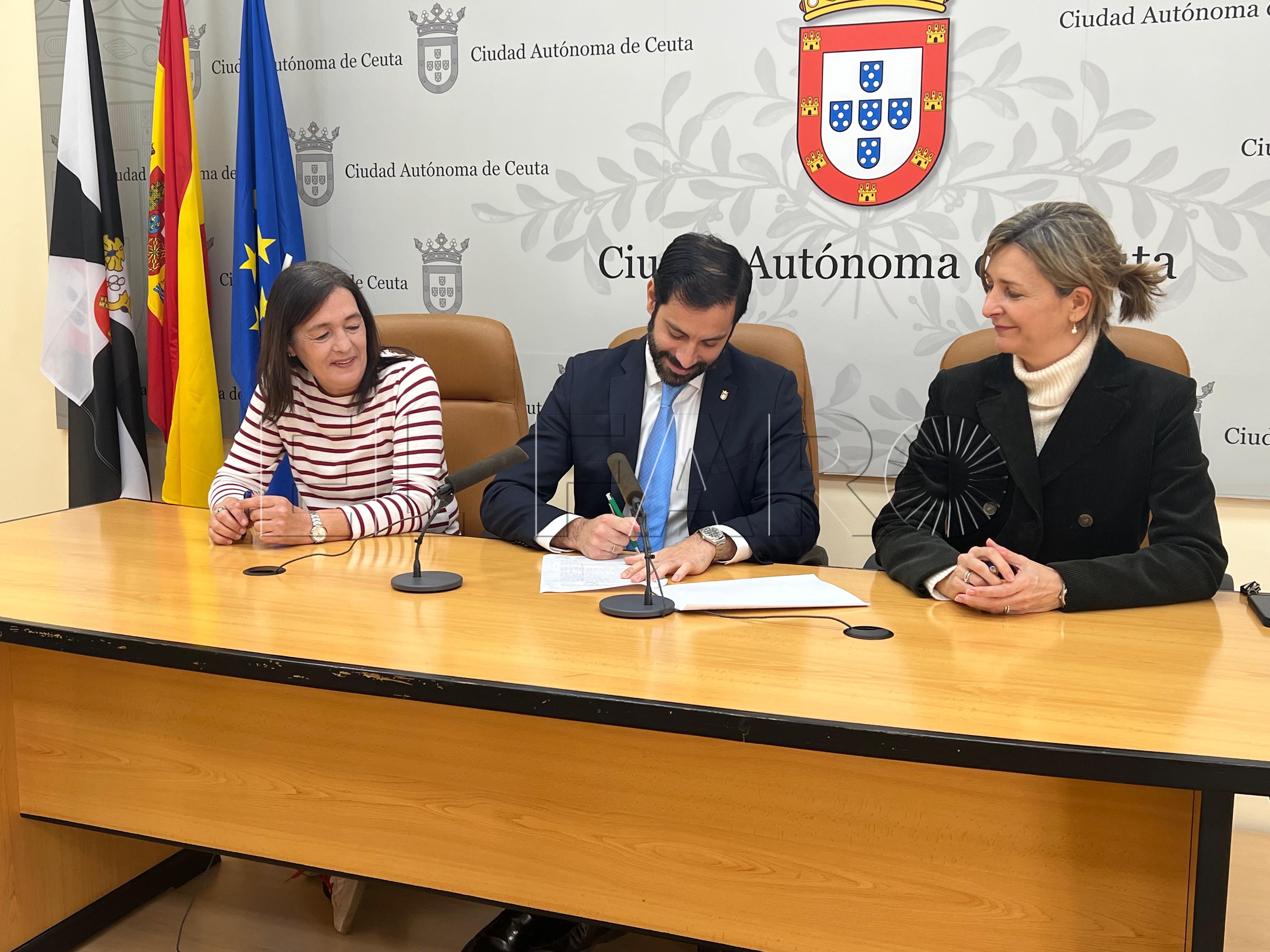 ceuta-estrena-primera-base-precios-sector-construccion-1