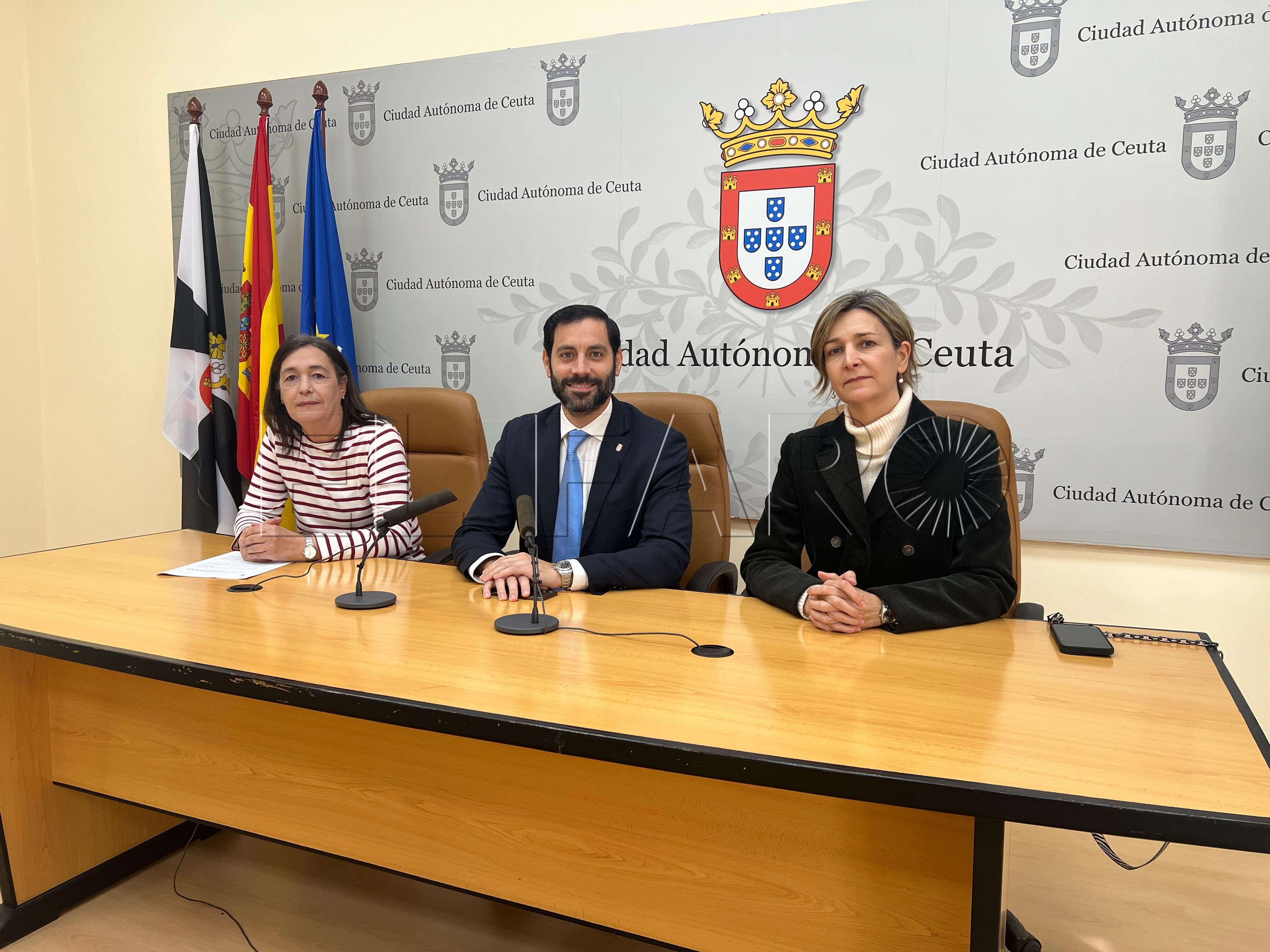 ceuta-estrena-primera-base-precios-sector-construccion-3