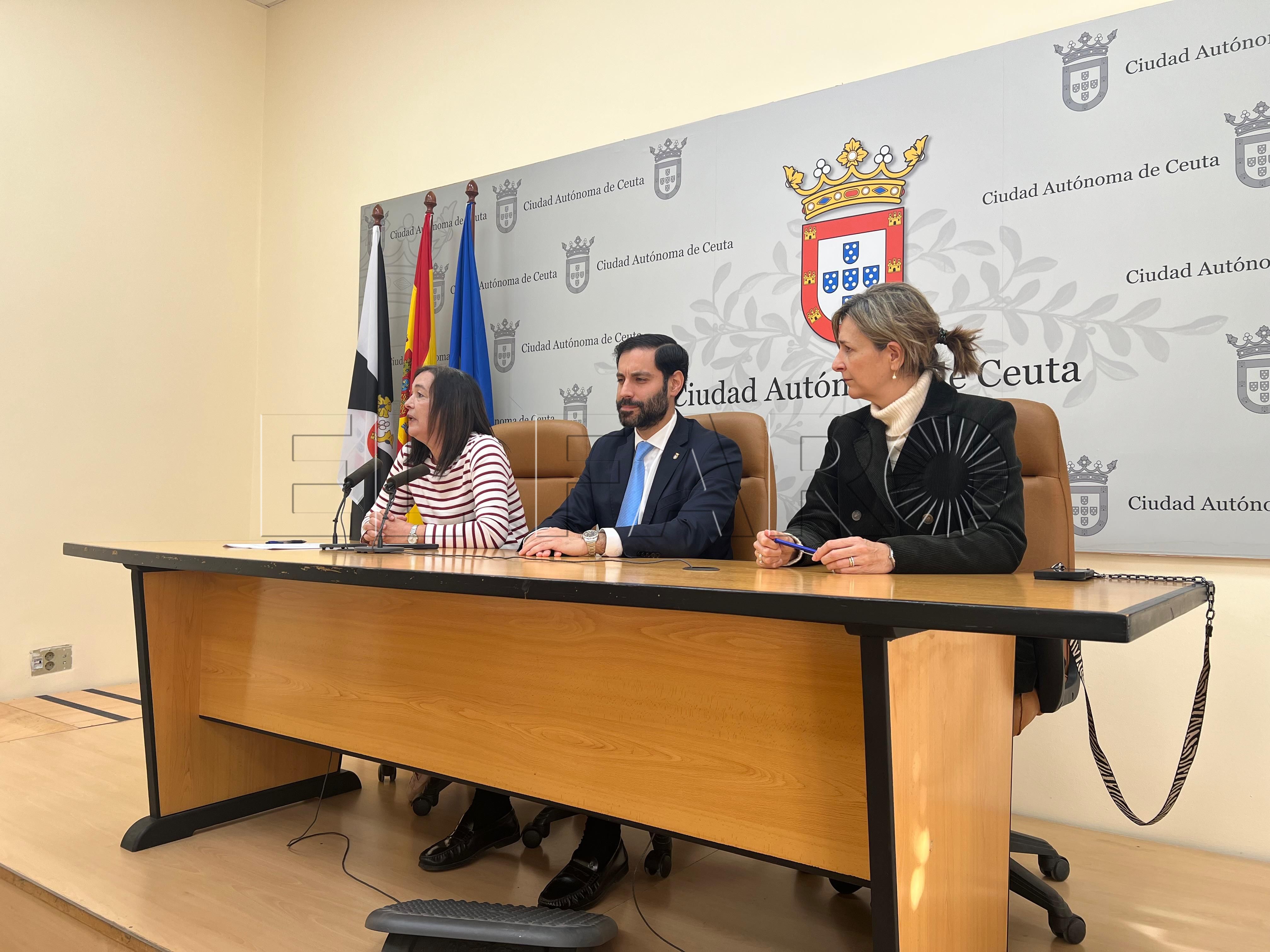 ceuta-estrena-primera-base-precios-sector-construccion-4