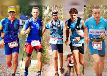 ceuta-presente-ultra-gran-vuelta-valle-del-genal-trail
