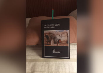cielo-tan-negro-estrellado