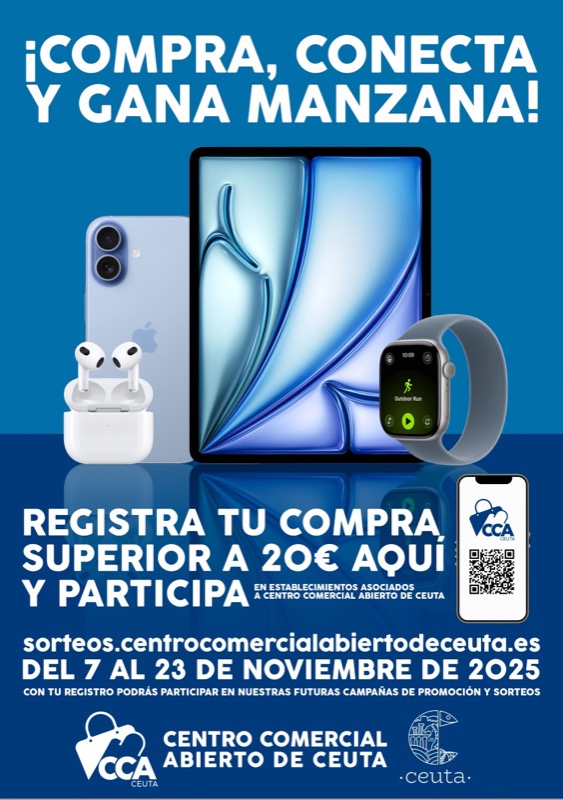 comprar-ceuta-tendra-premio-noviembre