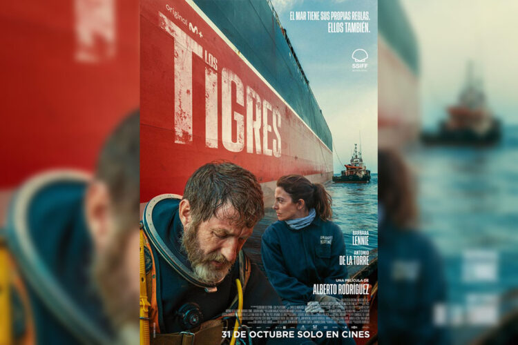 cordon-umbilical-tigres