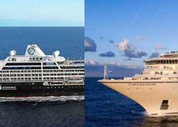 azamara-journey-seabourn-encore-escala-primera-vez-ceuta