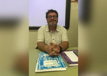 docentes-locuras-cotidianas