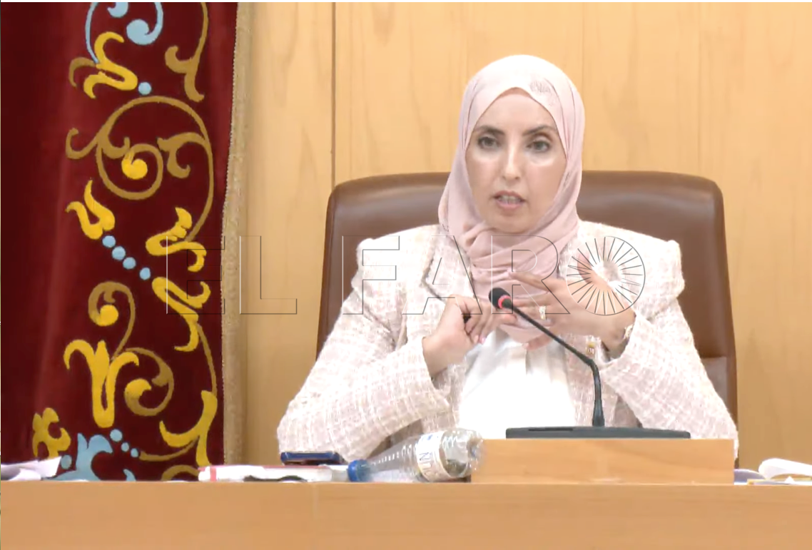 fatima-hamed-mdyc-pleno