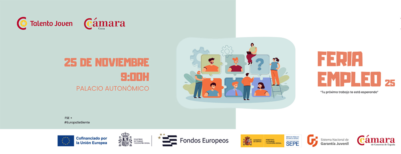 feria-empleo-2025