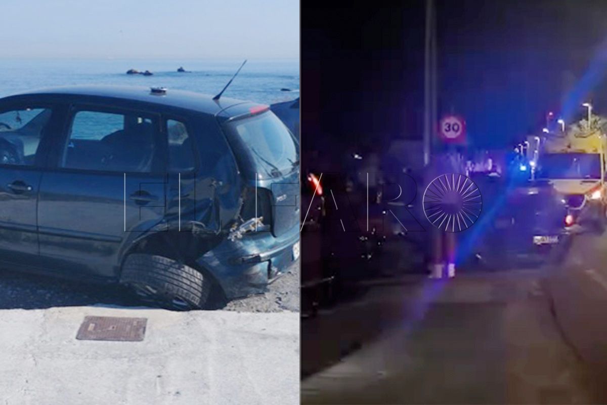 grave-accidente-Benzú