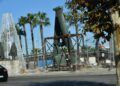 hercules-estacion-maritima-1