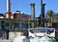 hercules-estacion-maritima-2