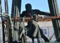 hercules-estacion-maritima-4
