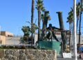 hercules-estacion-maritima-6