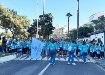 inmaculada-carrera-solidaria-2025