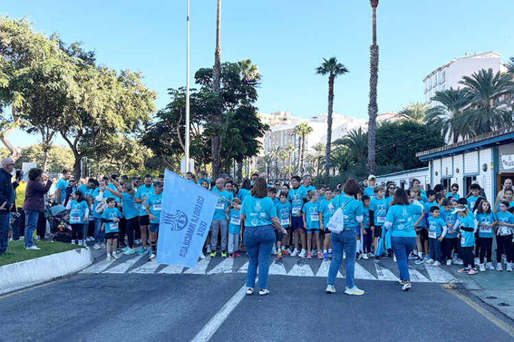 inmaculada-carrera-solidaria-2025