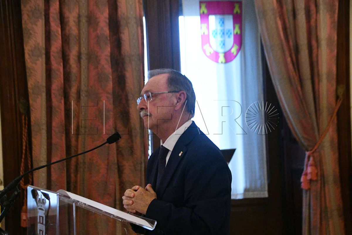 luces-sombras-plan-integral-desarrollo-ceuta-chequeo-vivas