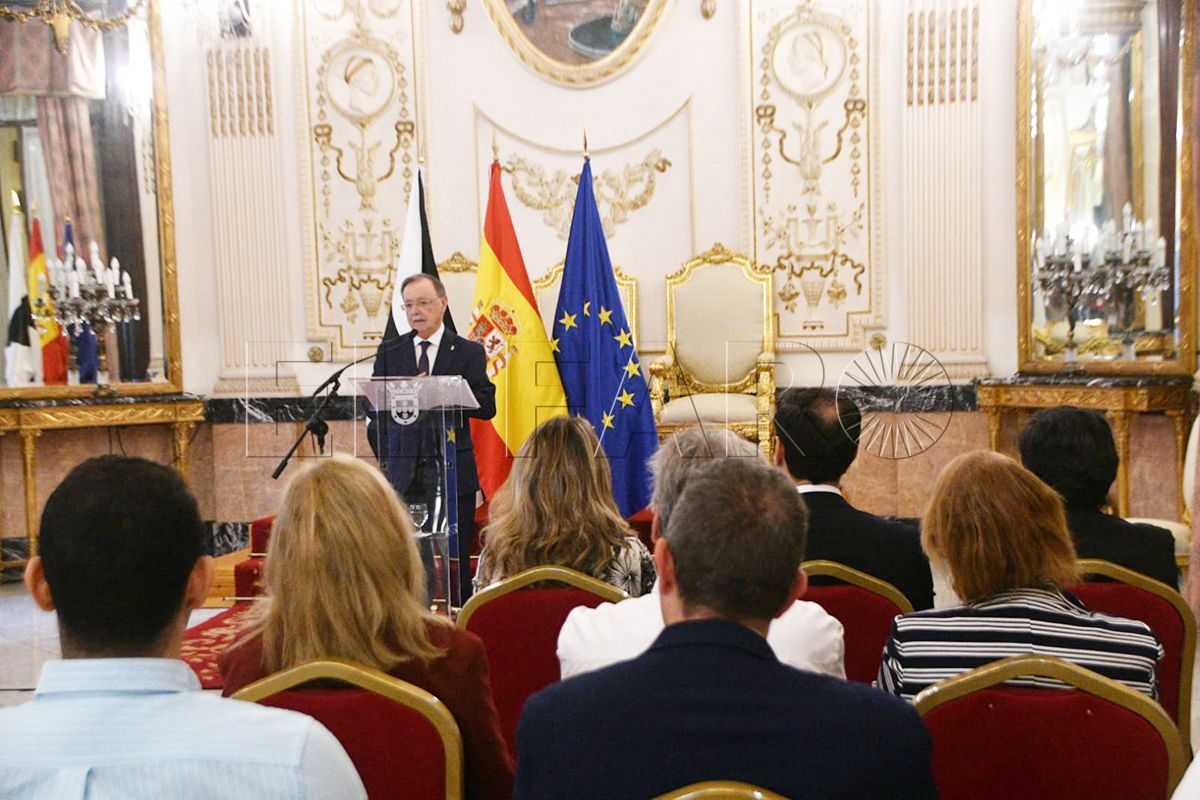 luces-sombras-plan-integral-desarrollo-ceuta-chequeo-vivas