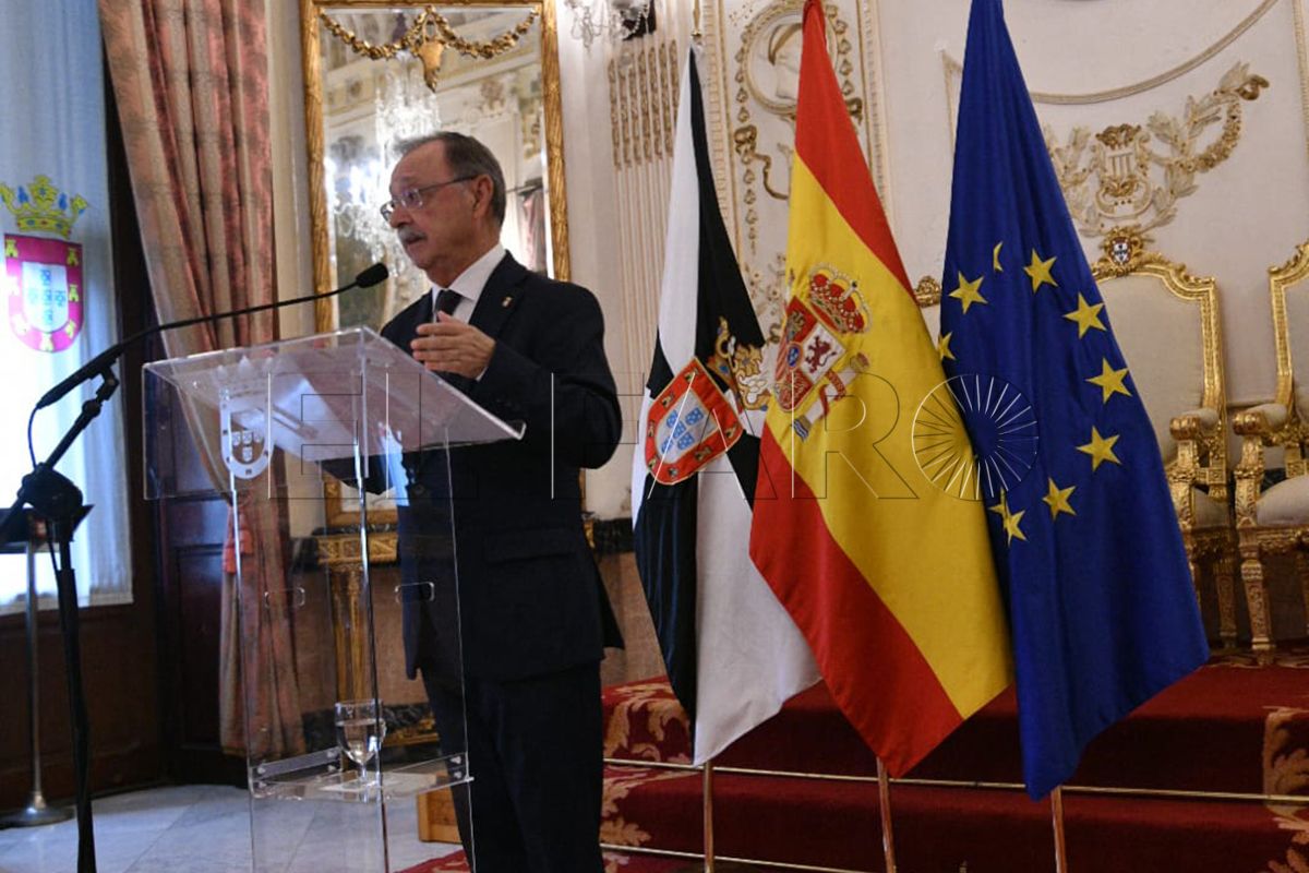 luces-sombras-plan-integral-desarrollo-ceuta-chequeo-vivas