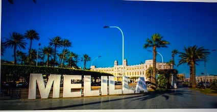 melilla-comentario-inocente