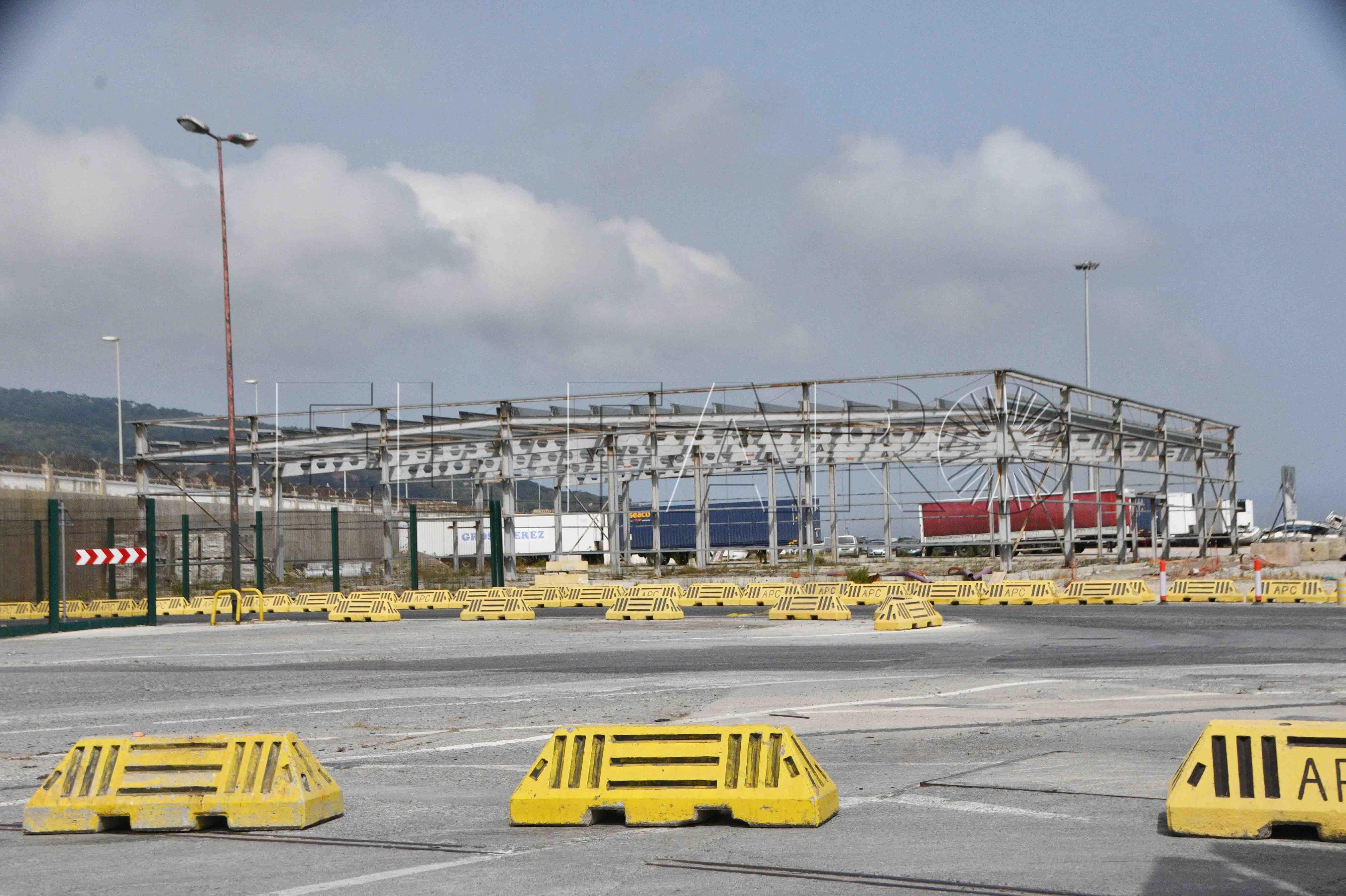 muelle-poniente