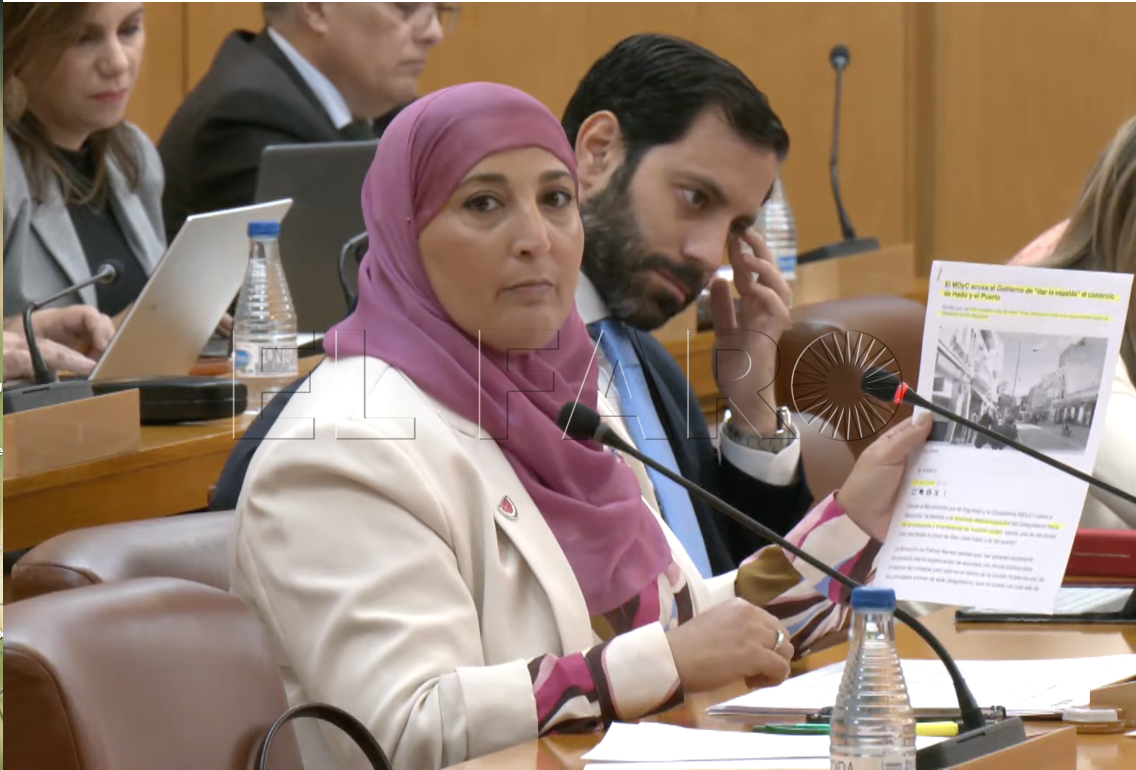 nadia-mohamed-mdyc-pleno-1
