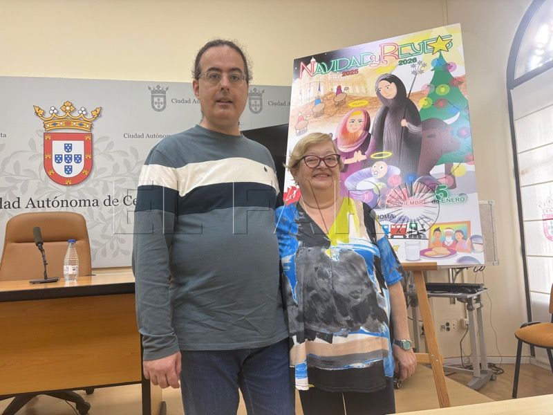 navidad-2025-ceuta-conoce-programa-actos-006