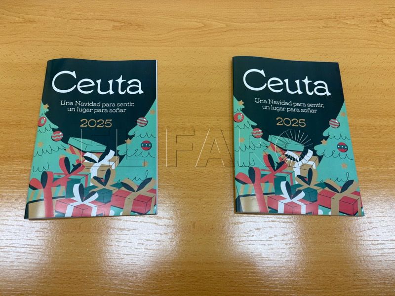 navidad-2025-ceuta-conoce-programa-actos