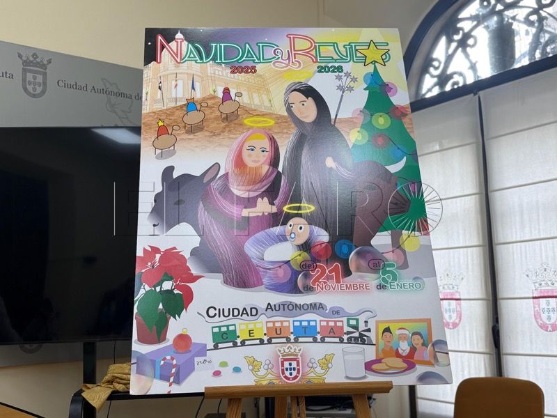 navidad-2025-ceuta-conoce-programa-actos