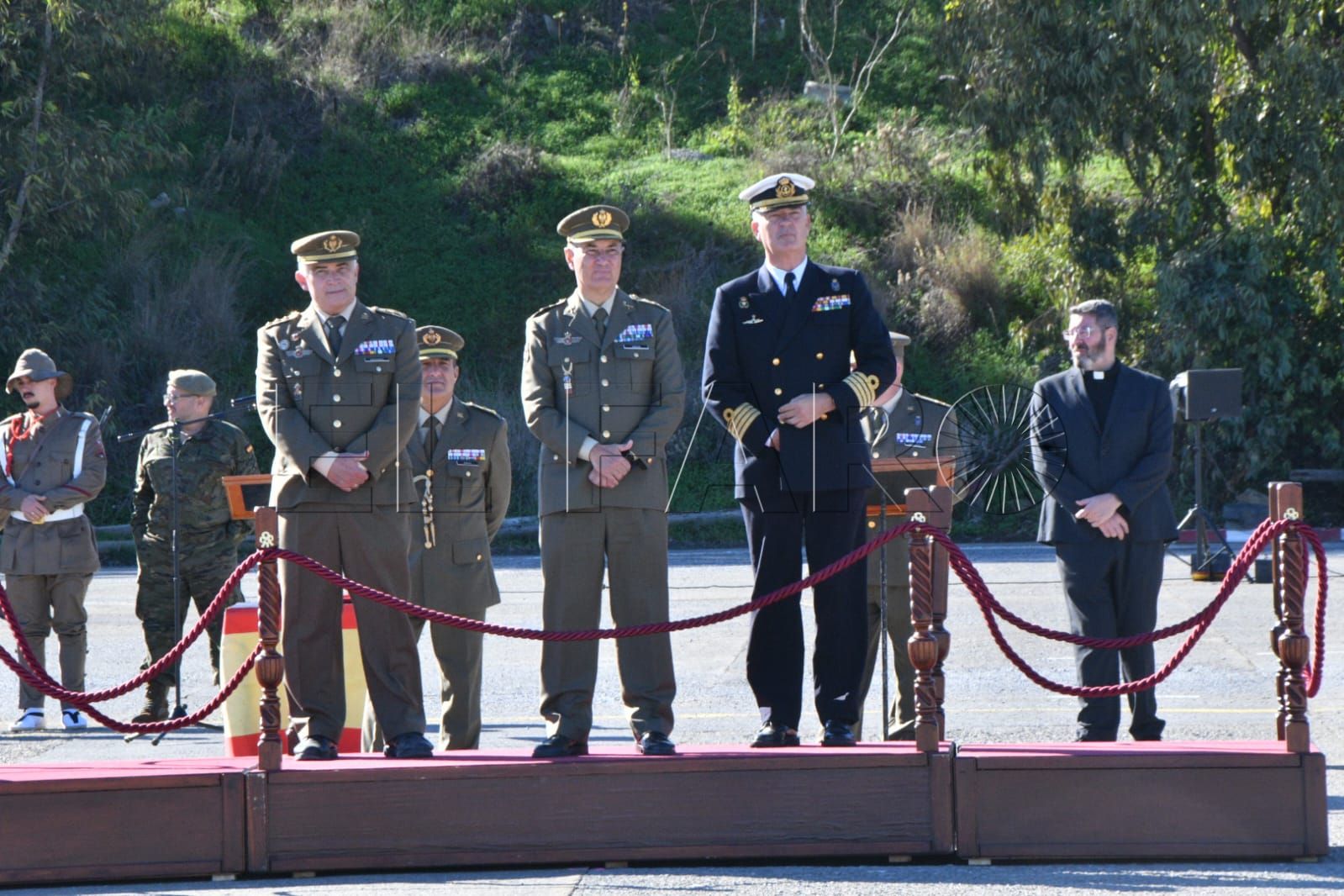 parada-militar-conmemorar-aniversario-batallon-cuartel-general-43