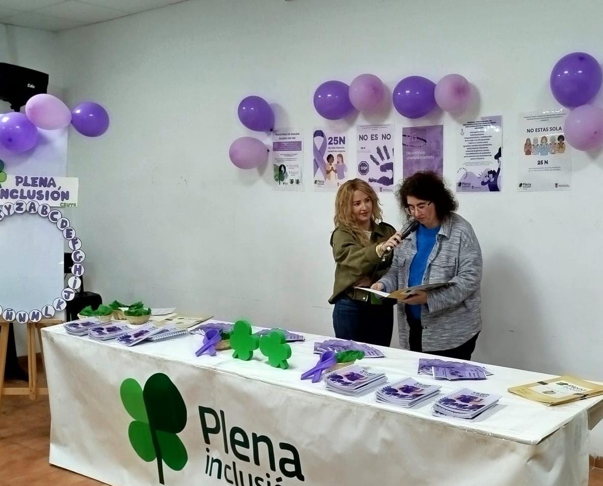 pasapalabra-contra-violencia-genero-plena-inclusion-1