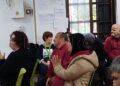 pasapalabra-violencia-genero-plena-inclusion-1