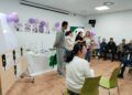 pasapalabra-violencia-genero-plena-inclusion-2