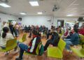 pasapalabra-violencia-genero-plena-inclusion-3