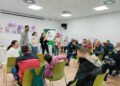 pasapalabra-violencia-genero-plena-inclusion-4