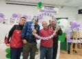 pasapalabra-violencia-genero-plena-inclusion-7