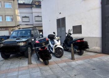 poco-civismo-ceuta-002