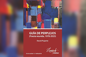 poesia-tabla-salvacion