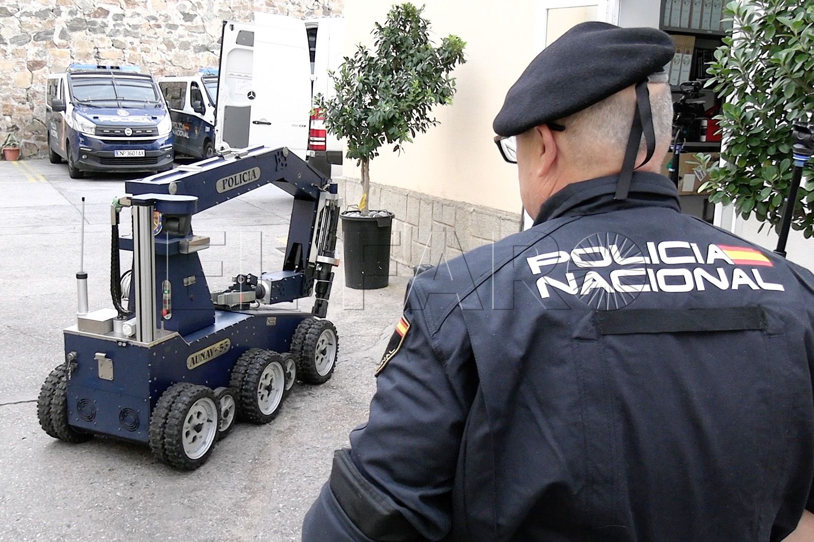 portada-piel-policia-nacional-tedax-nrbq