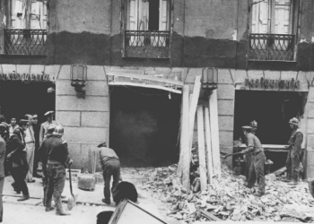 primer-atentado-eta-cafeteria-rolando