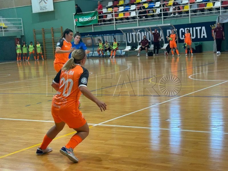 punto-sin-acierto-camoens-0-0-003
