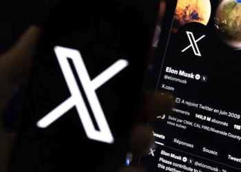 red-social-x-twitter
