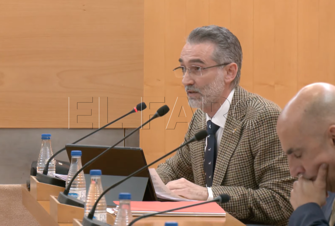 sebastian-guerrero-psoe-pleno
