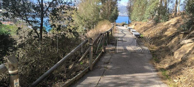 sendero-abandonado-geron-san-amaro