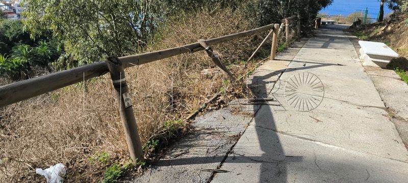 sendero-abandonado-geron-san-amaro
