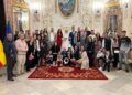 sociedad-caballa-boda-insaf-yusef-1