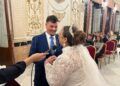 sociedad-caballa-boda-insaf-yusef-11