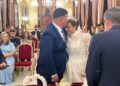 sociedad-caballa-boda-insaf-yusef-12
