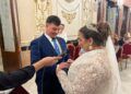 sociedad-caballa-boda-insaf-yusef-13
